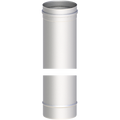 Rohr 1.0mm L=1000mm