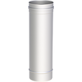 Rohr 0.6mm L=500mm