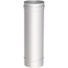 Rohr 0.6mm L=500mm