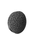 Ersatzfilter für Filteraufsatz