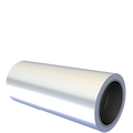 Doppelfutterrohr 1000mm