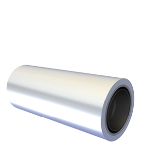 Doppelfutterrohr 1000mm