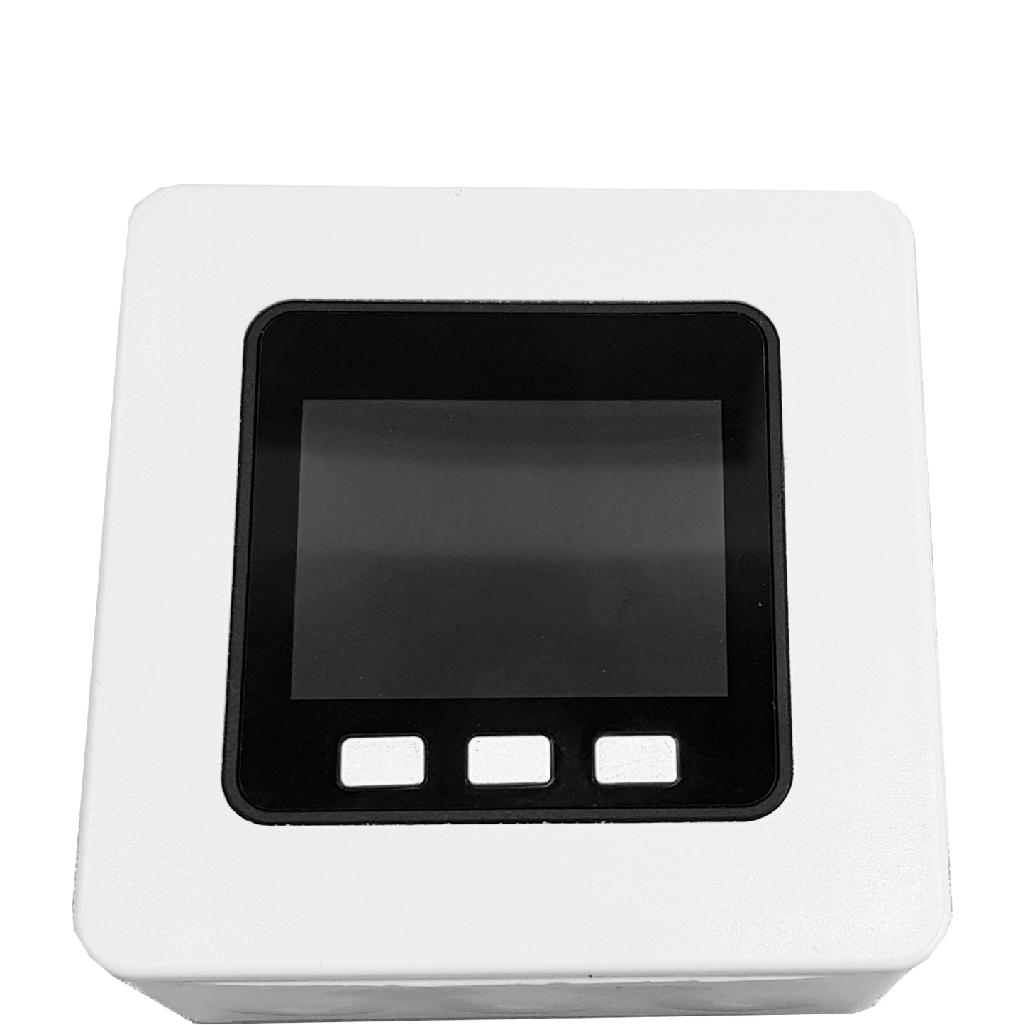 LCD-Anzeige für Innenbereich