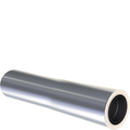 Doppelfutterrohr 500mm