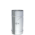 Reinigungselement (bis 600°C/N1)