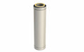 Rohr L:1000mm