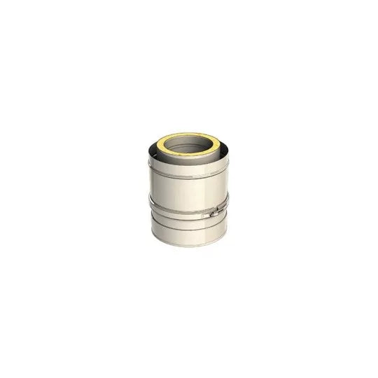 Schiebeelement 250-320mm