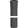 Rohr L=1000mm