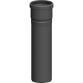 Rohr L=420mm