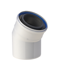 Bogen 30°