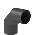Bogen 90°