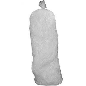 Mineralwolle 7 kg/Sack