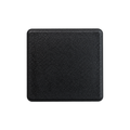 Abdeckkappe 50 x 50 mm für SKOF-Konsole