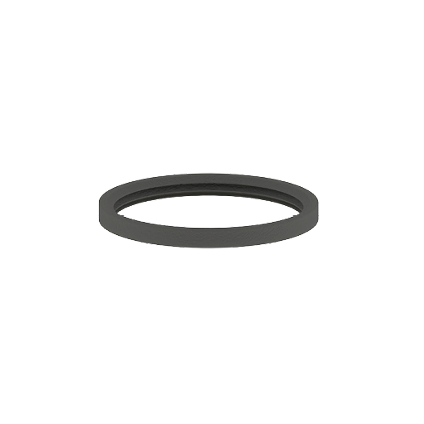 Dichtring EPDM bis 120°C