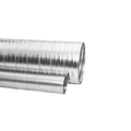 Spirorohr L:3000mm