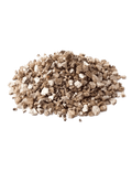Vermiculite 100l