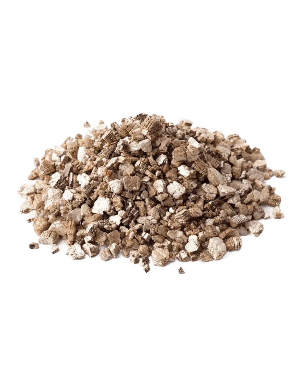 Vermiculite 100L