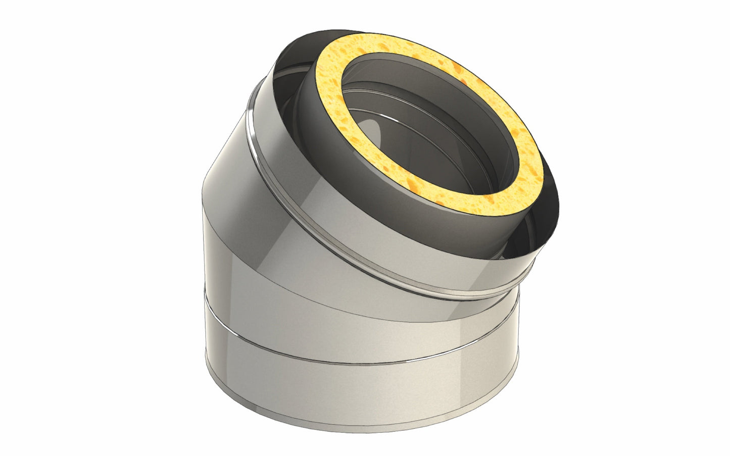 104-1101-1501-30