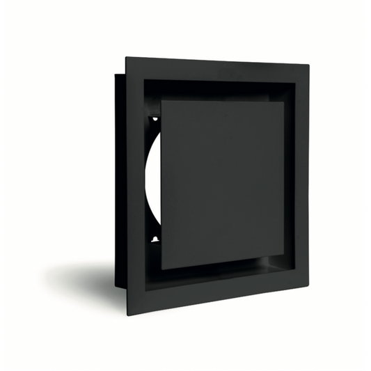 Grille de coffrage gamme architecture AIR'02 PELLET