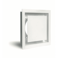 Grille de coffrage gamme architecture AIR'02 PELLET