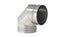 Bogen 90°