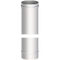 Rohr 0.6mm L=1000mm