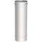 Rohr 1.0mm L=500mm