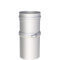 Schiebeelement 320-460mm
