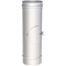 Reinigungselement