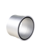 Doppelfutterrohr kurz L=50mm