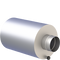 Absorptionsschalldämpfer 15dB