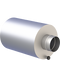 Absorptionsschalldämpfer 25dB