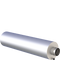 Kombischalldämpfer 25dB