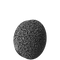 Ersatzfilter für Filteraufsatz