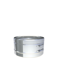 Klemmband (einzeln)