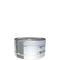 Klemmband (einzeln)