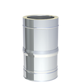 Schiebeelement für Verbindungsleitung 320 - 460 mm (bis 600°C/N1)