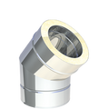 Bogen variabel 1-44°