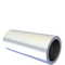 Doppelfutterrohr 500mm