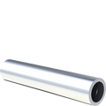 Doppelfutterrohr 1000mm