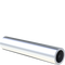 Doppelfutterrohr 1000mm