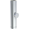 Messelement 1000mm mit eingebautem EMPA Stutzen