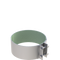 Kesselbride