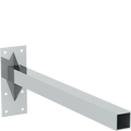SKOF-Konsole statisch (6 Löcher)