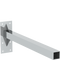 SKOF-Konsole statisch (6 Löcher)