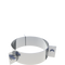 3-Punkt-Abspannschelle