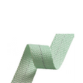 Isothermband 40mm, Preis pro Meter