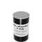 Montagepaste (nur bei Überdruck)