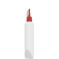 Gleitmittel 75 ml "Chloridfrei"