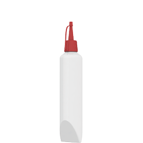 Gleitmittel 75 ml "Chloridfrei"